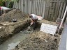 Bouwbedrijf Martin Kuipers - aanbouw hillegom foto 2